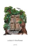 A Door In The Forest