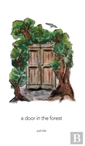 A Door In The Forest