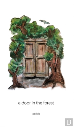 Bertrand.pt - A Door In The Forest