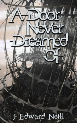Bertrand.pt - A Door Never Dreamed Of