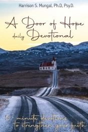 A Door Of Hope Daily Devotional