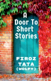 A Door To Short Stories