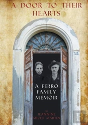 A Door To Their Hearts: A Ferro Family M