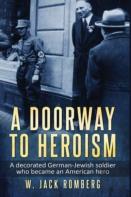 A Doorway To Heroism