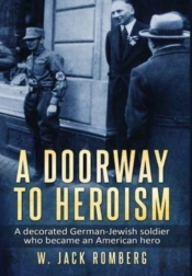 A Doorway To Heroism