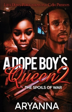Bertrand.pt - A Dope Boy'S Queen 2