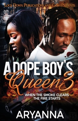 Bertrand.pt - A Dope Boy'S Queen 3