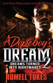 A Dopeboy'S Dream 2