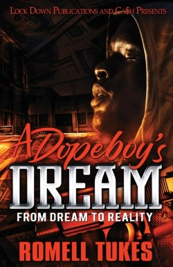 Bertrand.pt - A Dopeboy'S Dream