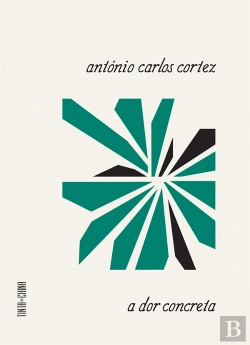 Bertrand.pt - A Dor Concreta
