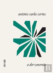 A Dor Concreta