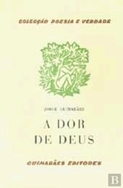 Bertrand.pt - A Dor de Deus