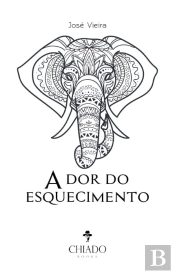 A Dor do Esquecimento