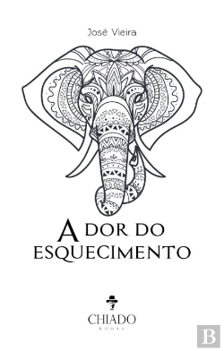 Bertrand.pt - A Dor do Esquecimento