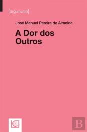A Dor dos Outros