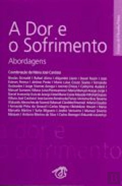 Bertrand.pt - A Dor e o Sofrimento