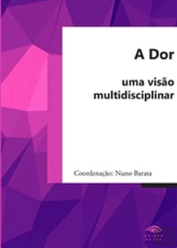 Bertrand.pt - A Dor 