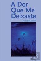 A Dor que me Deixaste