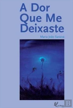 Bertrand.pt - A Dor que me Deixaste