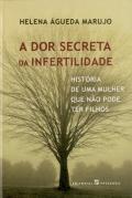A Dor Secreta da Infertilidade