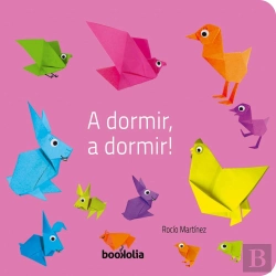 Bertrand.pt - A Dormir, A Dormir!