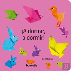 Bertrand.pt - A Dormir A Dormir