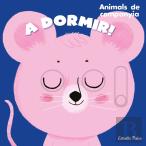 A Dormir! Animals De Companyia