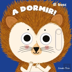 Bertrand.pt - A Dormir! El Bosc