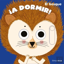 Bertrand.pt - ¡A Dormir! El Bosque