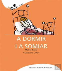 Bertrand.pt - A Dormir I A Somiar