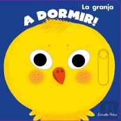 A Dormir! La Granja
