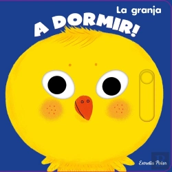 Bertrand.pt - A Dormir! La Granja