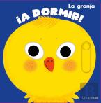 ¡A Dormir! La Granja