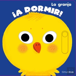Bertrand.pt - ¡A Dormir! La Granja