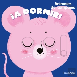 Bertrand.pt - ¡A Dormir! Las Mascotas