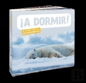 A Dormir