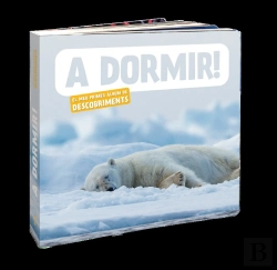 Bertrand.pt - A Dormir