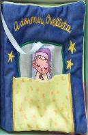 A Dormir Ovejita