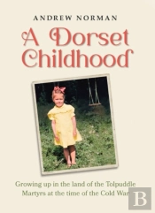 A Dorset Childhood