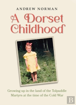 Bertrand.pt - A Dorset Childhood