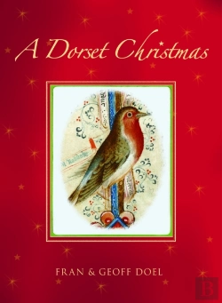 Bertrand.pt - A Dorset Christmas