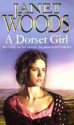 Bertrand.pt - A Dorset Girl
