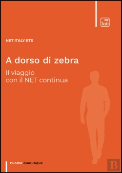 Bertrand.pt - A Dorso Di Zebra