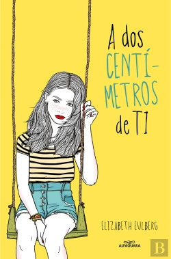 Bertrand.pt - A Dos Centimetros De Ti