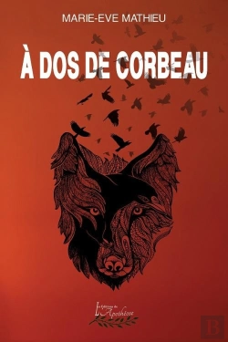 Bertrand.pt - À Dos De Corbeau