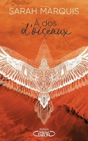 À Dos D'Oiseaux