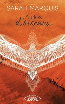Bertrand.pt - À Dos D'Oiseaux