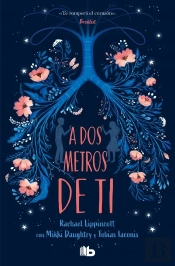 A Dos Metros De Ti