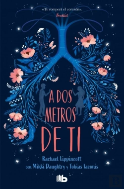Bertrand.pt - A Dos Metros De Ti