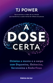 A dose certa